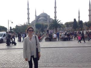 post-15092-0-42161100-1387637102_thumb.j