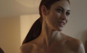 post-15092-0-47528500-1387664275_thumb.j