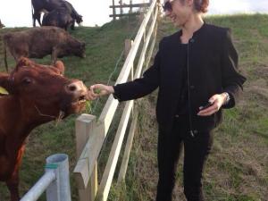 post-15092-0-47855000-1387637091_thumb.j