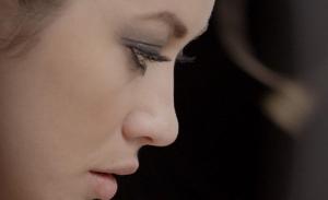 post-15092-0-51341000-1387665202_thumb.j