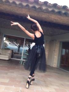 post-15092-0-54900000-1387637088_thumb.j