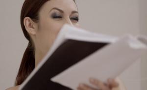 post-15092-0-57351500-1387665075_thumb.j