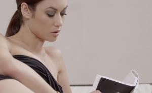 post-15092-0-65805800-1387664252_thumb.j