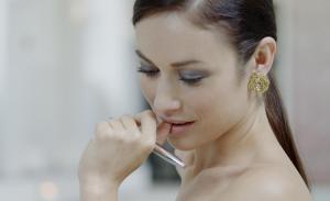 post-15092-0-77575200-1387664258_thumb.j