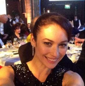 post-15092-0-85189000-1387637094_thumb.j