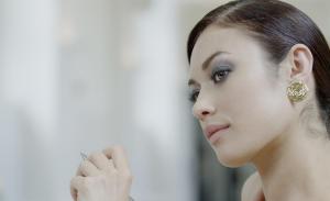 post-15092-0-86327800-1387664261_thumb.j