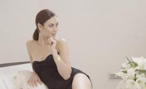 post-15092-0-89200700-1387664271_thumb.j