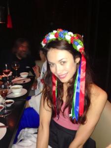 post-15092-0-94188800-1387637098_thumb.j