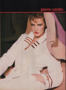 post-18318-0-19629600-1386992231_thumb.j