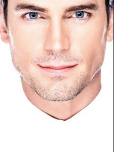 post-21334-0-60512300-1386509330_thumb.j