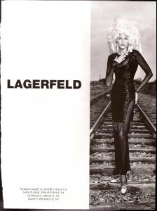 post-21972-0-22411700-1386552687_thumb.j