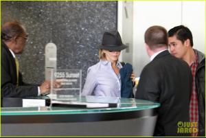 post-22656-0-01032400-1386422971_thumb.j