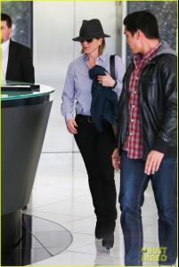 post-22656-0-01702000-1386419565_thumb.j