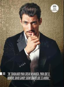 post-22656-0-01797100-1386846911_thumb.j