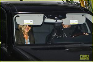 post-22656-0-12019500-1387113596_thumb.j