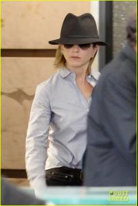 post-22656-0-13665500-1386419758_thumb.j