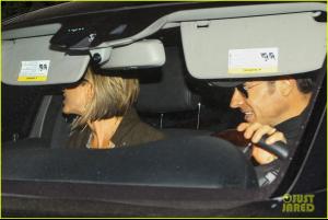 post-22656-0-17010600-1387114339_thumb.j