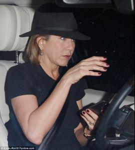 post-22656-0-23422800-1386418270_thumb.j