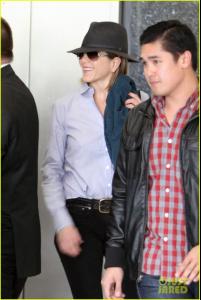 post-22656-0-24874600-1386419603_thumb.j