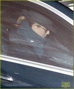 post-22656-0-29597700-1386417924_thumb.j