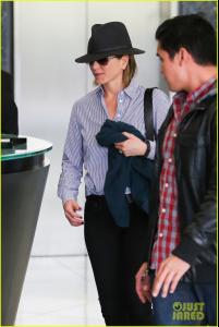 post-22656-0-33362300-1386419541_thumb.j