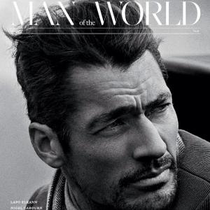 post-22656-0-36804500-1388237418_thumb.j