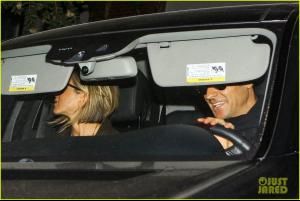 post-22656-0-41245400-1387114200_thumb.j