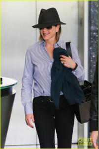 post-22656-0-43683400-1386419483_thumb.j