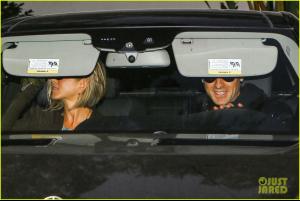 post-22656-0-51010700-1387114303_thumb.j