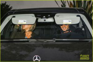 post-22656-0-54607700-1387114262_thumb.j