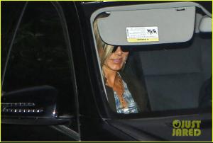 post-22656-0-58848900-1387114217_thumb.j