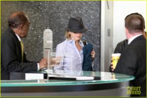 post-22656-0-59510000-1386426203_thumb.j