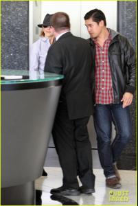 post-22656-0-63738500-1386430172_thumb.j