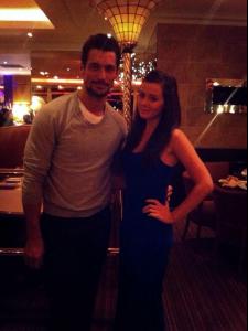 post-22656-0-65085100-1388432903_thumb.j