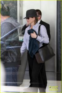 post-22656-0-66559800-1386423516_thumb.j