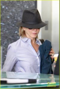 post-22656-0-68998200-1386418941_thumb.j