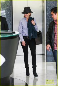 post-22656-0-69027500-1386419457_thumb.j