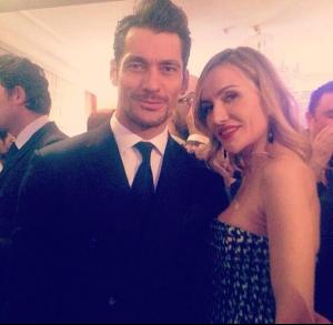 post-22656-0-77425500-1386863176_thumb.j