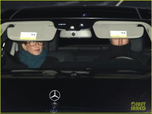 post-22656-0-81946500-1386417891_thumb.j