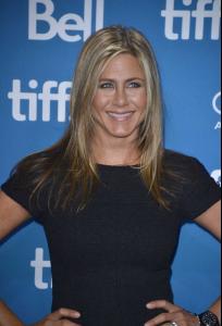 post-22656-0-82102300-1386420540_thumb.j