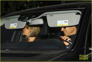 post-22656-0-86229500-1387114284_thumb.j