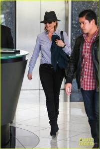 post-22656-0-86562600-1386418828_thumb.j