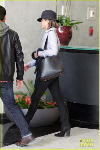 post-22656-0-86903300-1386426236_thumb.j