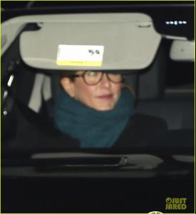 post-22656-0-88351400-1386417947_thumb.j