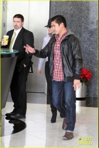 post-22656-0-91110300-1386423495_thumb.j