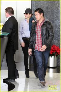 post-22656-0-96909900-1386419638_thumb.j