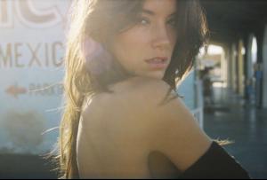 post-24965-0-15586500-1387242129_thumb.j