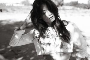 post-24965-0-38313600-1387242128_thumb.j