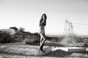 post-24965-0-43877000-1387242129_thumb.j