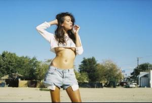 post-24965-0-61893600-1387242128_thumb.j